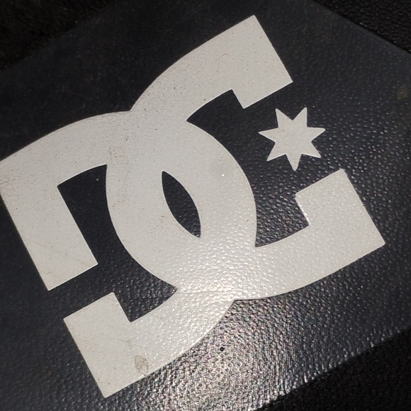 🏂 DC Scout 2015 BOA Snowboard Boots All-Mtn. UNILITE 6/10 SALE OBO FREERIDE MEN - Picture 12 of 15